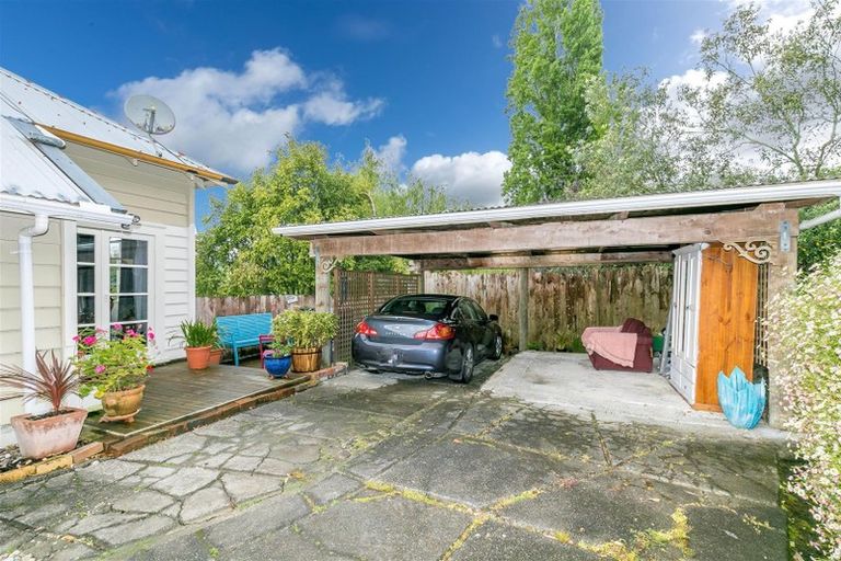 Photo of property in 40 Mangarino Street, Te Kuiti, 3910