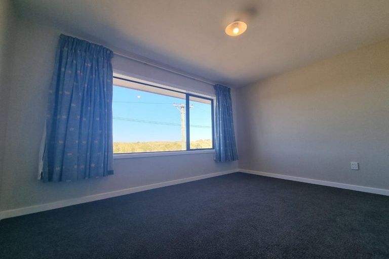 Photo of property in 443 Marine Parade, South New Brighton, Christchurch, 8062