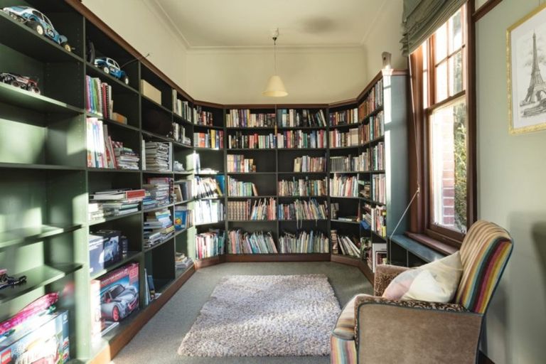 Photo of property in 883 Palmerston-waikouaiti Road, Goodwood, Palmerston, 9481