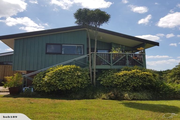 Photo of property in 6a Woodland Road, Tahawai, Katikati, 3170