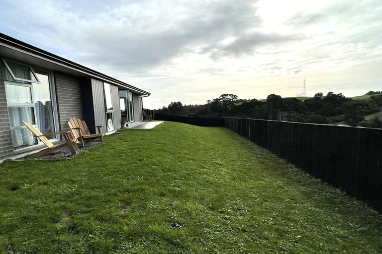 Photo of property in 72 Adler Drive, Ohauiti, Tauranga, 3112