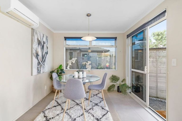 Photo of property in 56a Florence Avenue, Orewa, 0931