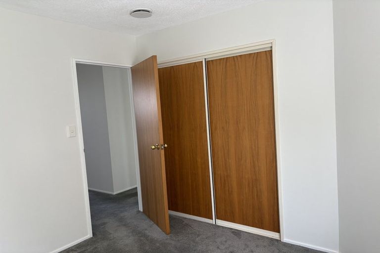 Photo of property in 22a Rata Street, Rangiora, 7400