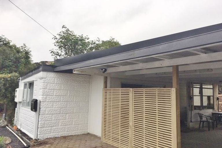 Photo of property in 17 Hare Road, Ocean View, Dunedin, 9035