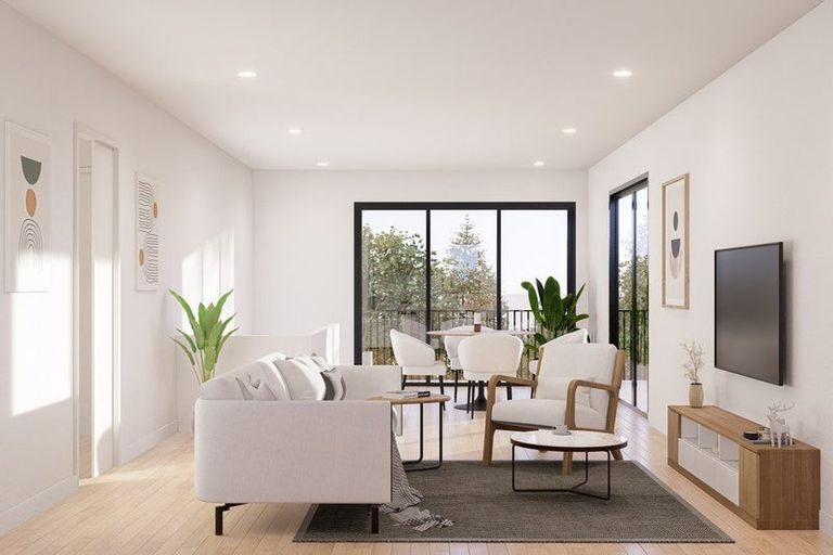 Photo of property in 23 Findlay Street, Tawa, Wellington, 5028