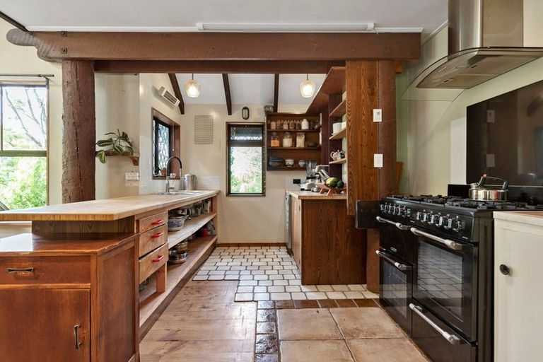 Photo of property in 55 Gilchrist Street, Te Aroha, 3320