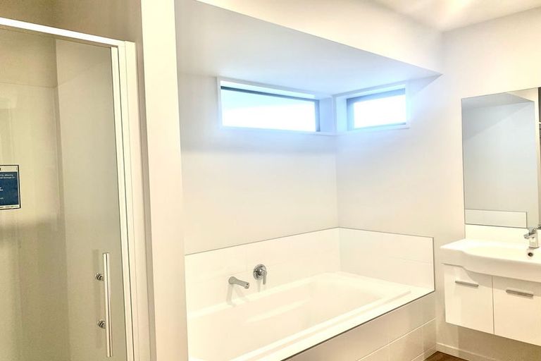 Photo of property in 12 Piper Street, Halswell, Christchurch, 8025