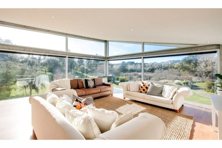 Photo of property in 101 Lane Road, Havelock North, 4130