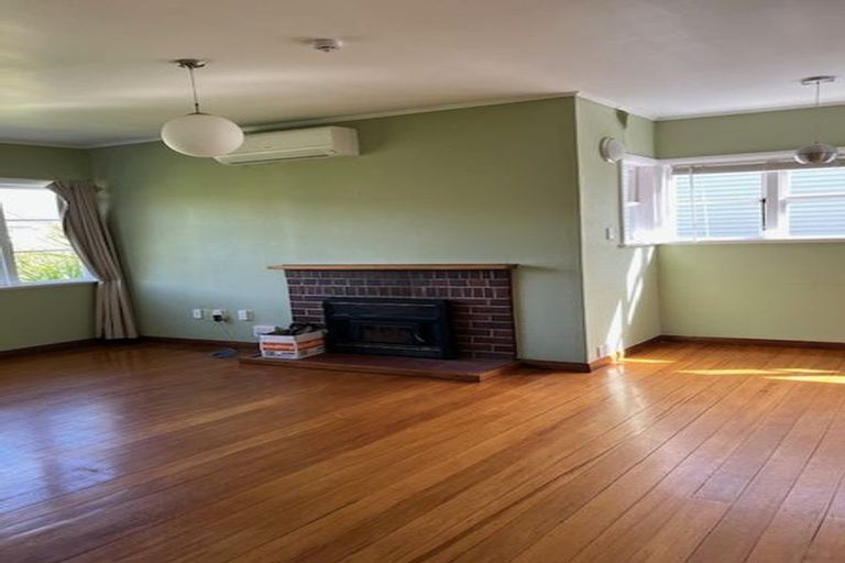 Photo of property in 34 Plunket Terrace, Hamilton East, Hamilton, 3216