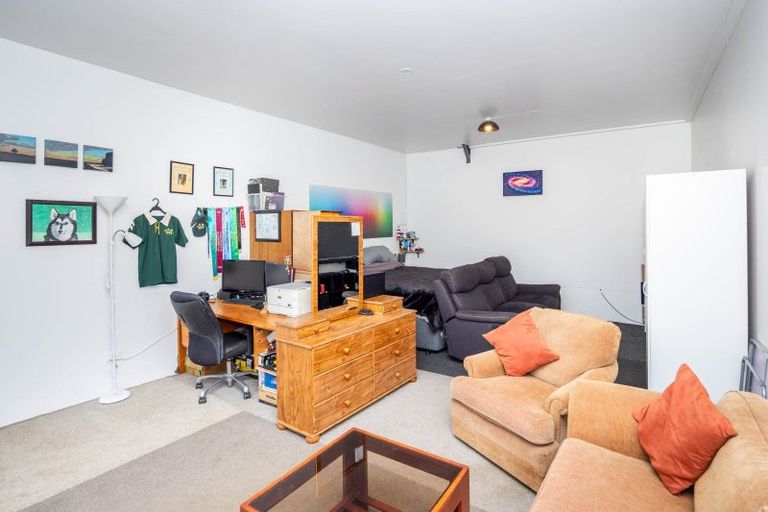 Photo of property in 736 Mangaorongo Road, Otorohanga, 3972