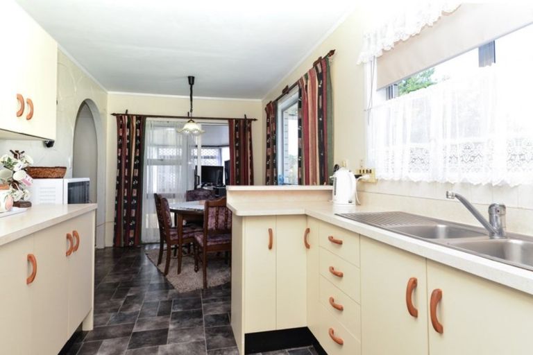 Photo of property in 47 Rodney Street, Nawton, Hamilton, 3200