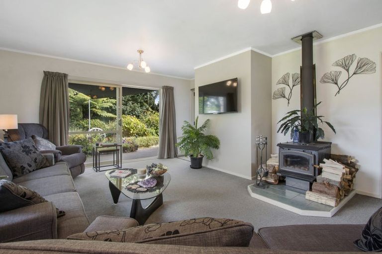 Photo of property in 25 Gilmour Street, Waihi, 3610