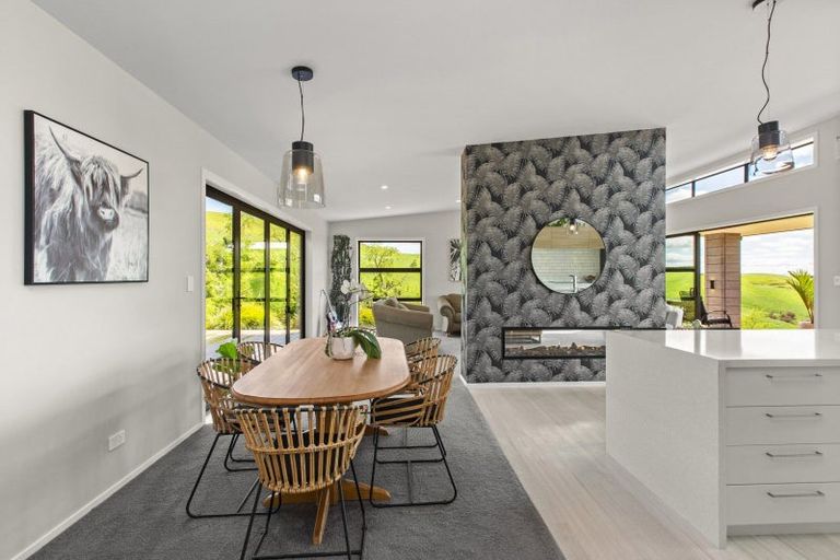 Photo of property in 134 Hanning Road, Pirongia, Te Awamutu, 3876