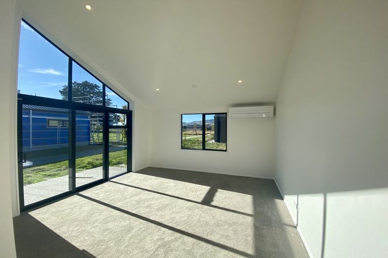 Photo of property in 3 Hadley Place, Cromwell, 9310