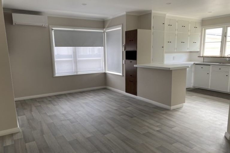 Photo of property in 54 Guy Avenue, Takaro, Palmerston North, 4410