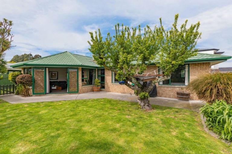 Photo of property in 13a Williams Street, Kaiapoi, 7630