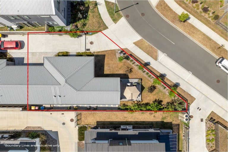 Photo of property in 56 Jacks Landing Drive, Hamilton Lake, Hamilton, 3204