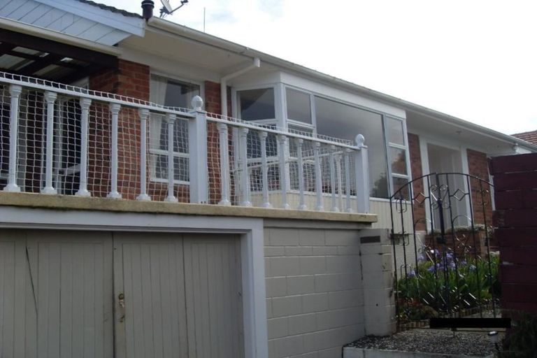 Photo of property in 166 Kitchener Road, Pukekohe, 2120