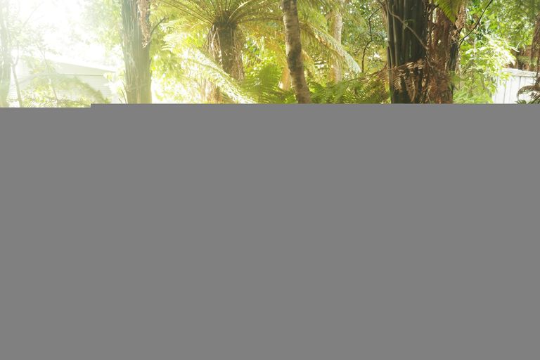 Photo of property in 19 Arapera Road, Hatepe, Turangi, 3382