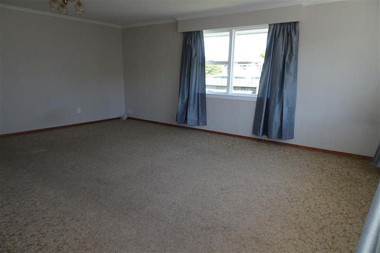 Photo of property in 1/610 Barbadoes Street, Edgeware, Christchurch, 8013