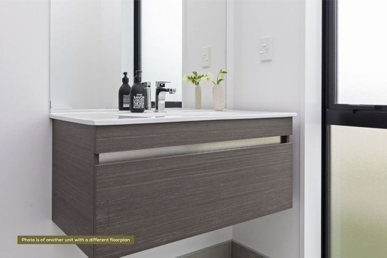 Photo of property in 16a Makybe Terrace, Lincoln, 7608