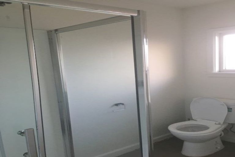 Photo of property in 61a Amyes Road, Hornby, Christchurch, 8042