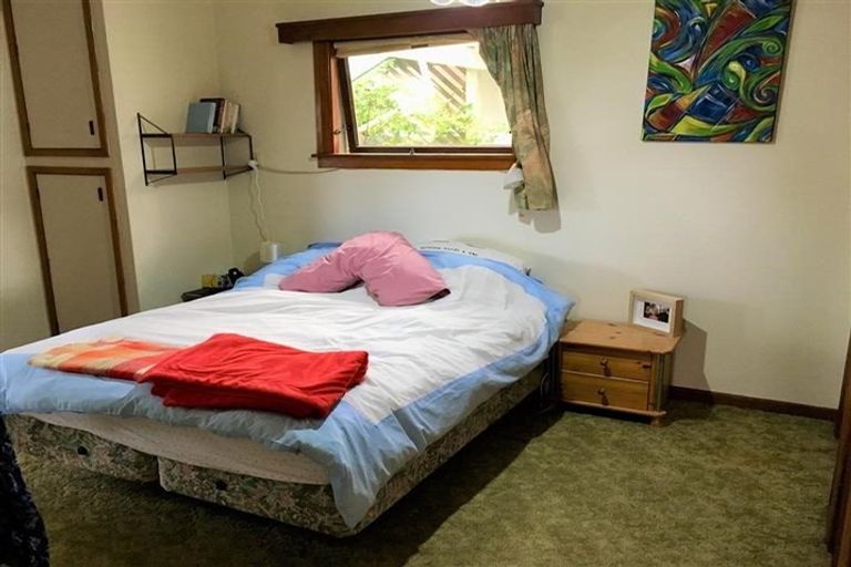 Photo of property in 61 Queens Road, Stepneyville, Nelson, 7010