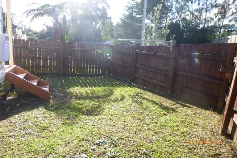 Photo of property in 33b Waimapu Street, Greerton, Tauranga, 3112