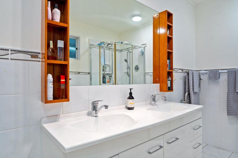 Photo of property in 940 Leigh Road, Big Omaha, Warkworth, 0985