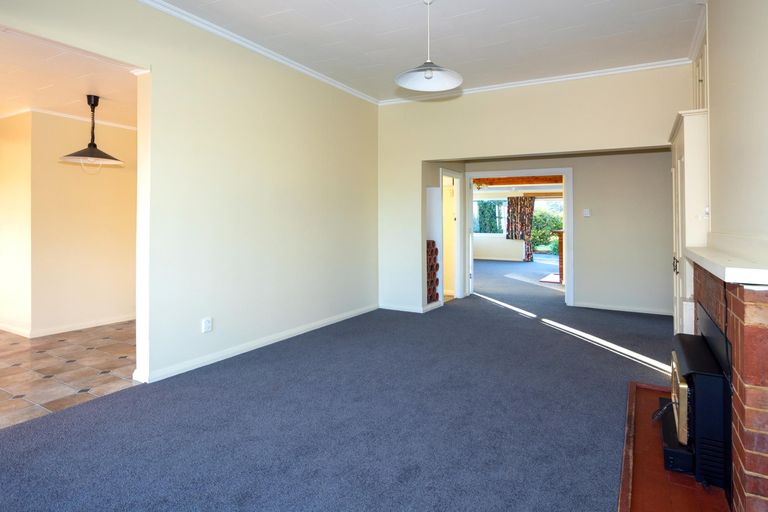 Photo of property in 127 Foley Road, Levels, Timaru, 7975