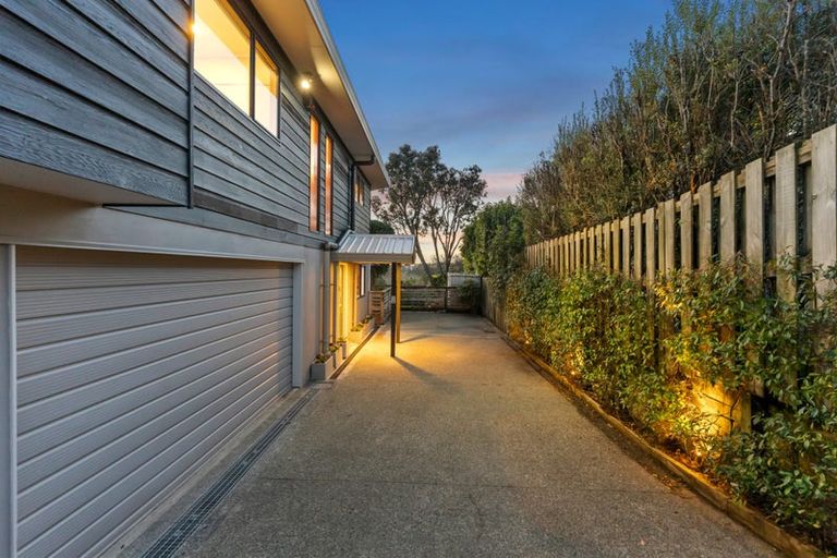Photo of property in 2/118 Bayswater Avenue, Bayswater, Auckland, 0622