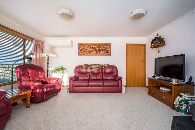 Photo of property in 55 Frankleigh Street, Somerfield, Christchurch, 8024