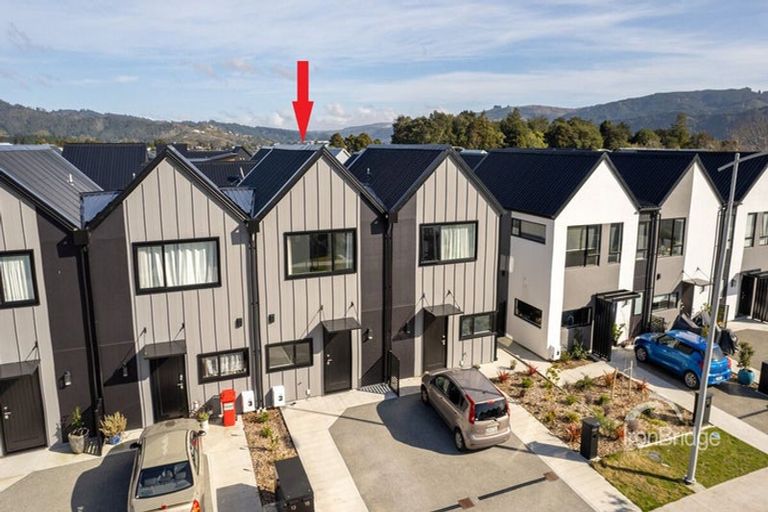 Photo of property in 15 Doug Jensen Street, Wallaceville, Upper Hutt, 5018