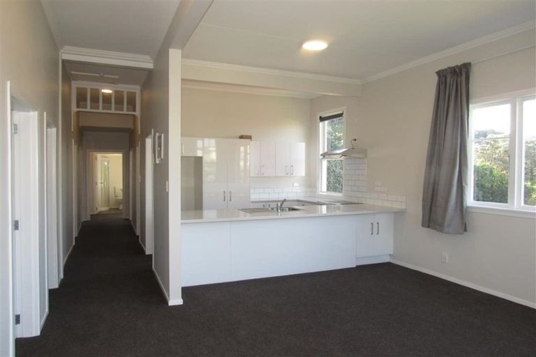 Photo of property in 182 Hanson Street, Newtown, Wellington, 6021