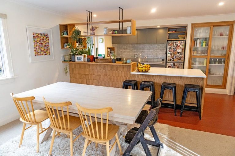 Photo of property in 19 Claremont Street, Maori Hill, Dunedin, 9010