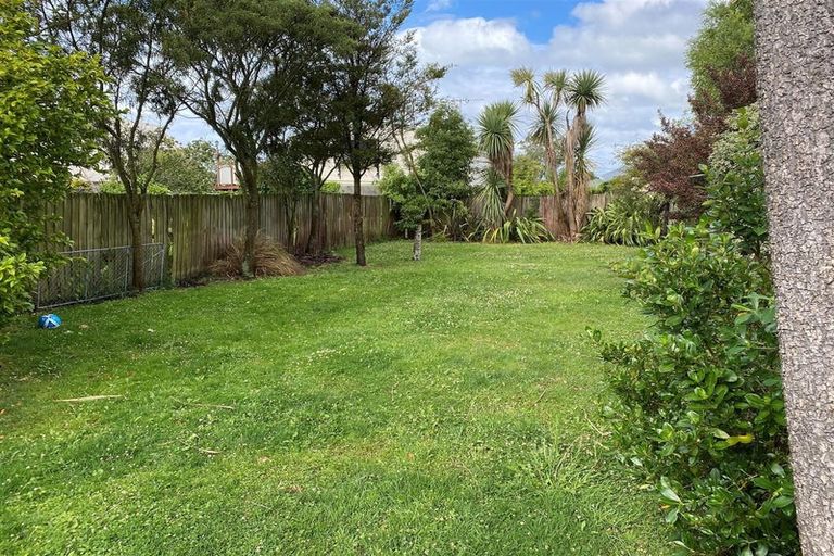 Photo of property in 18 Allard Street, Edgeware, Christchurch, 8013