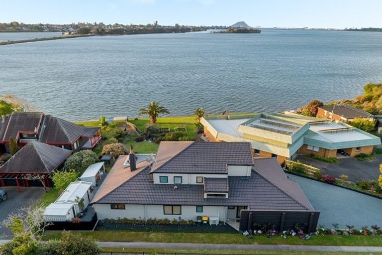 Photo of property in 16 Moiri Place, Maungatapu, Tauranga, 3112