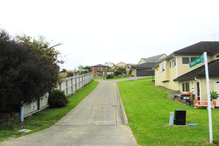 Photo of property in 53 Regency Park Drive, Gulf Harbour, Whangaparaoa, 0930