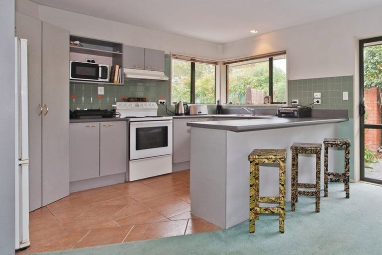 Photo of property in 2/55a Wyon Street, Linwood, Christchurch, 8062