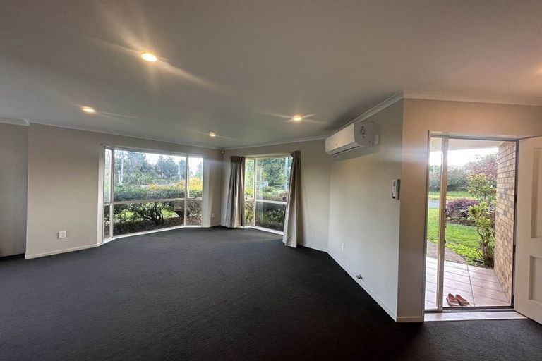 Photo of property in 1 Commodore Avenue, Flagstaff, Hamilton, 3210