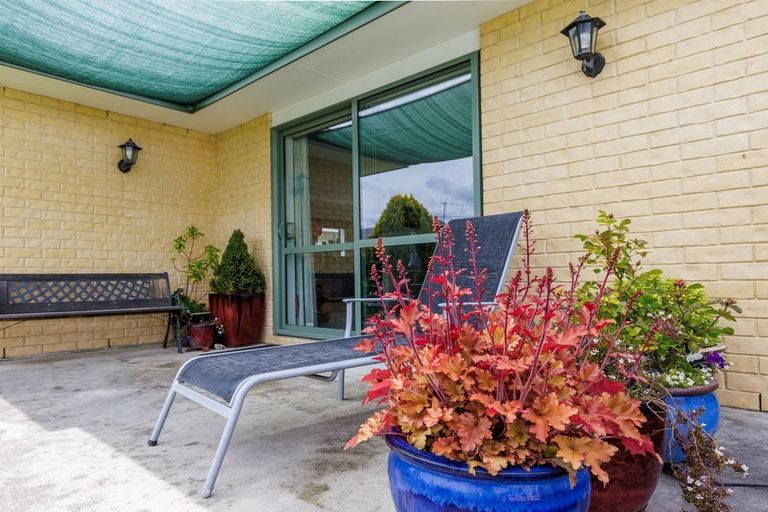 Photo of property in 11c Exeter Street, Waimate, 7924