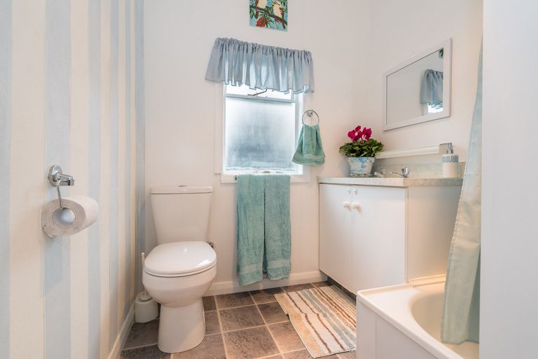 Photo of property in 848 Brighton Road, Ocean View, Dunedin, 9035