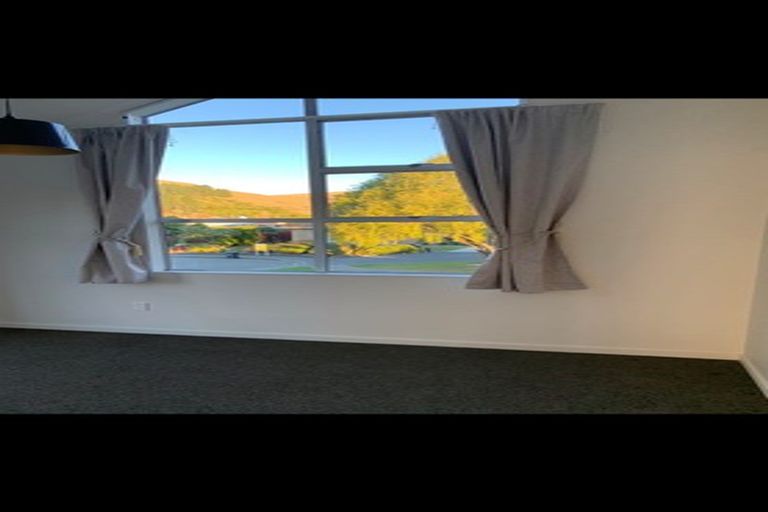 Photo of property in 1/20b Hillsborough Terrace, Hillsborough, Christchurch, 8022