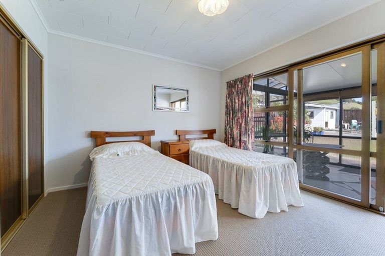 Photo of property in 85 Queen Street, Richmond, 7020