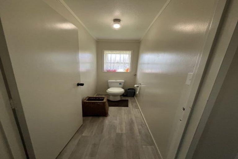 Photo of property in 19 Leather Street, Huntly, 3700