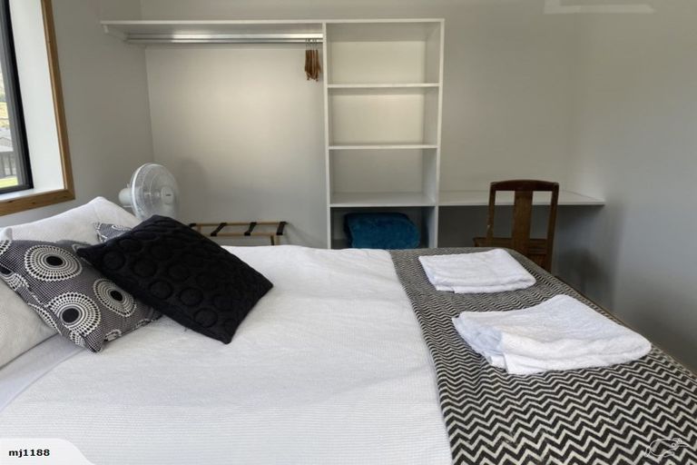 Photo of property in 61 Toni's Terrace, Lower Shotover, Queenstown, 9304