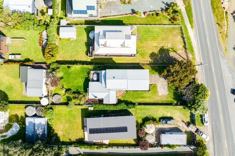 Photo of property in 214 Molesworth Drive, Mangawhai Heads, Mangawhai, 0505