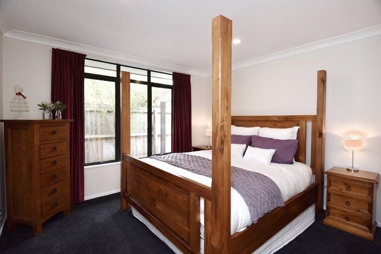 Photo of property in 11 Fishermans Rest, Waimairi Beach, Christchurch, 8083