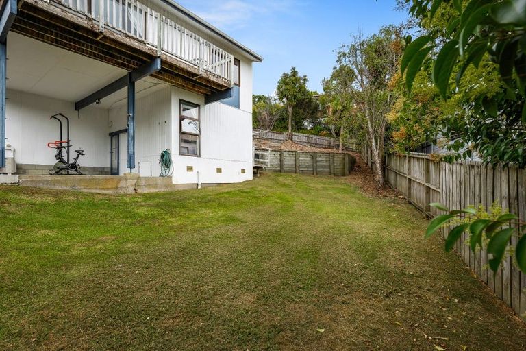 Photo of property in 125 Stredwick Drive, Torbay, Auckland, 0630