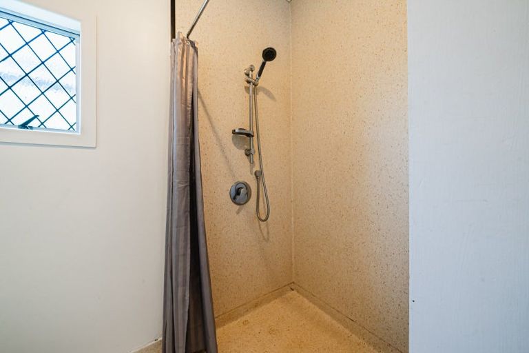 Photo of property in 191 Carrington Street, Lower Vogeltown, New Plymouth, 4310